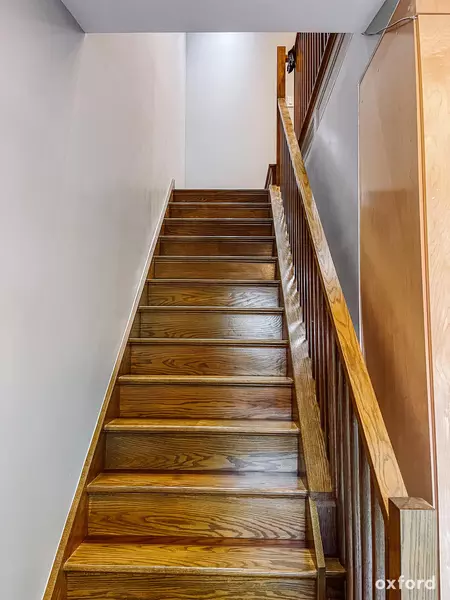 1 bedroom apartment for rent in Ridgewood - Queens, New York