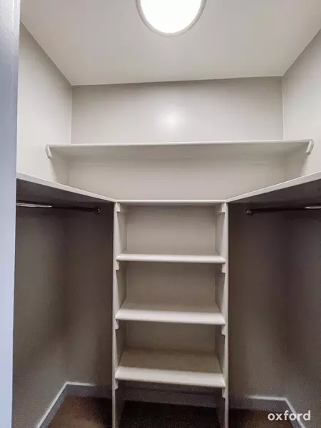 1 bedroom apartment for rent in Ridgewood - Queens, New York