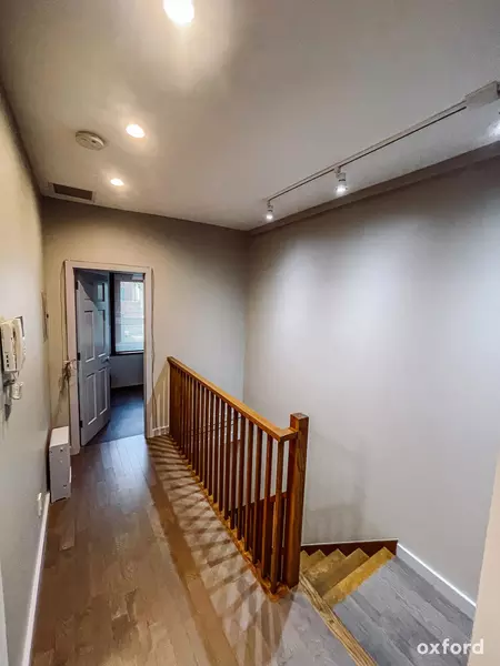 1 bedroom apartment for rent in Ridgewood - Queens, New York