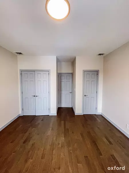 1 bedroom apartment for rent in Ridgewood - Queens, New York