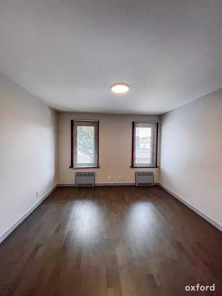 1 bedroom apartment for rent in Ridgewood - Queens, New York