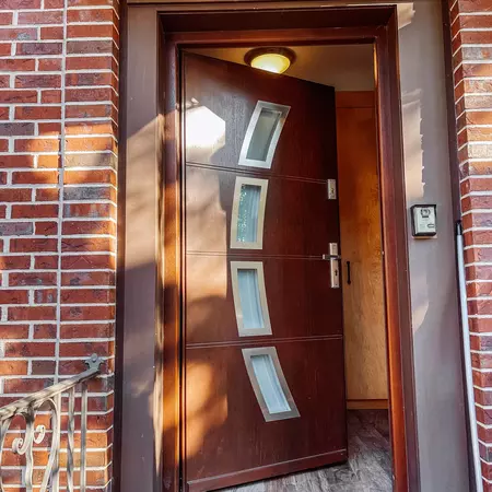 1 bedroom apartment for rent in Ridgewood - Queens, New York