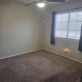 Room for rent in Chandler #6