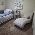 Room for rent in Chandler #9