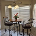 Room for rent in Chandler #7