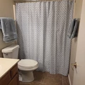 Room for rent in Chandler #8
