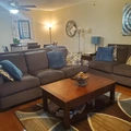 Room for rent in Chandler #2