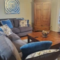 Room for rent in Chandler #9