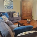 Room for rent in Chandler #1