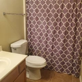 Room for rent in Chandler #3