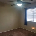 Room for rent in Chandler #7