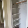 Room for rent in Chandler #6