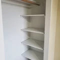 Room for rent in Chandler #4