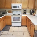 Room for rent in Chandler #5
