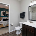Room for rent in Delaware #3