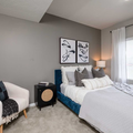 Room for rent in Delaware #1