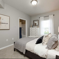 Room for rent in Delaware #2
