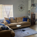 Room for rent in Remington #1