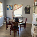 Room for rent in Remington #2