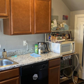 Room for rent in Remington #3