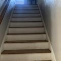 Room for rent in Remington #5