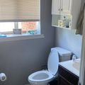 Room for rent in Remington #6