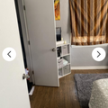 Room for rent in Remington #8