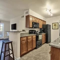 Room for rent in Paradise Valley #1