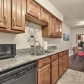 Room for rent in Paradise Valley #2