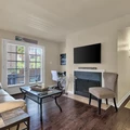 Room for rent in Paradise Valley #3