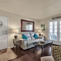 Room for rent in Paradise Valley #4