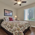 Room for rent in Paradise Valley #5