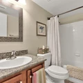 Room for rent in Paradise Valley #6