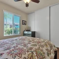 Room for rent in Paradise Valley #7