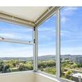 Room for rent in Lloyd District #2