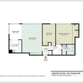 Room for rent in Lloyd District #1