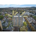 Room for rent in Lloyd District #3