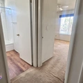 Room for rent in Paradise #1
