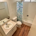Room for rent in Paradise #2
