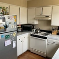 Room for rent in Ventura #2