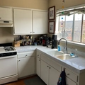 Room for rent in Ventura #1