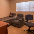 Room for rent in Ventura #8
