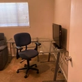 Room for rent in Ventura #5
