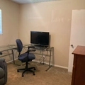 Room for rent in Ventura #4