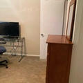 Room for rent in Ventura #7