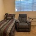 Room for rent in Ventura #3
