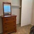 Room for rent in Ventura #6