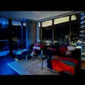 Room for rent in West Palm Beach #1