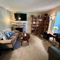 Room for rent in Vancouver #2
