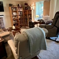 Room for rent in Vancouver #1